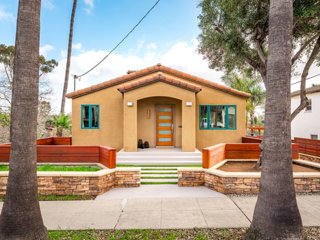1-web-or-mls-2335-33rd-St-Gary-Kasl-SandKasl-Imaging-1
