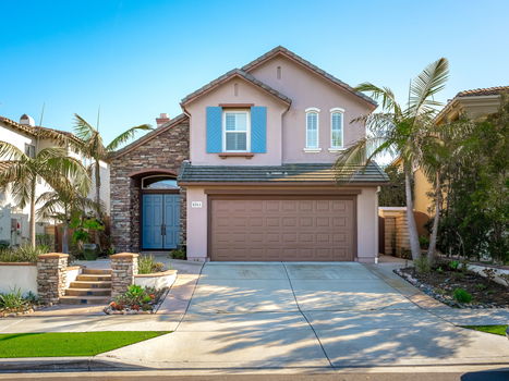 1-web-or-mls-5261-Foxborough-Point-SandKasl-Imaging-Gary-Kasl-San-Diego-Residential-Hospitality-Photography-1
