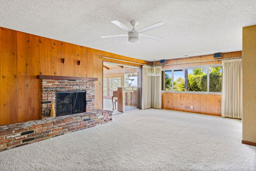 12-web-or-mls-1303-Crestridge-Dr-SandKasl-Imaging-Gary-Kasl-San-Diego-Residential-Hospitality-Photography-9
