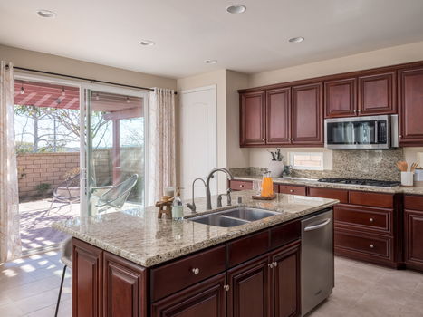 12-web-or-mls-5261-Foxborough-Point-SandKasl-Imaging-Gary-Kasl-San-Diego-Residential-Hospitality-Photography-12