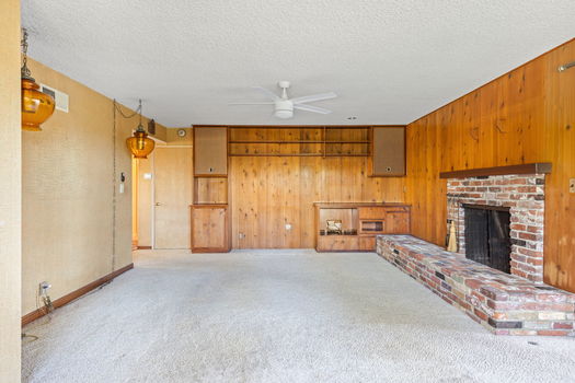 13-web-or-mls-1303-Crestridge-Dr-SandKasl-Imaging-Gary-Kasl-San-Diego-Residential-Hospitality-Photography-10