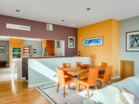 13-web-or-mls-2335-33rd-St-Gary-Kasl-SandKasl-Imaging-14