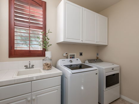 13-web-or-mls-5261-Foxborough-Point-SandKasl-Imaging-Gary-Kasl-San-Diego-Residential-Hospitality-Photography-13