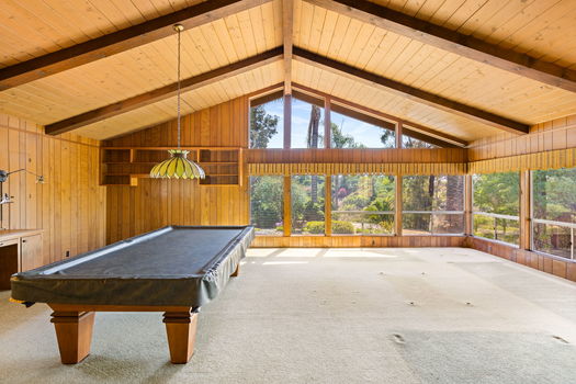 14-web-or-mls-1303-Crestridge-Dr-SandKasl-Imaging-Gary-Kasl-San-Diego-Residential-Hospitality-Photography-11