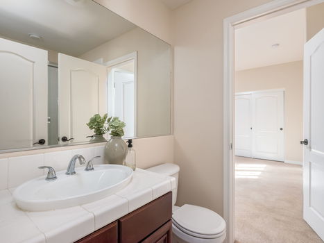 14-web-or-mls-5261-Foxborough-Point-SandKasl-Imaging-Gary-Kasl-San-Diego-Residential-Hospitality-Photography-14