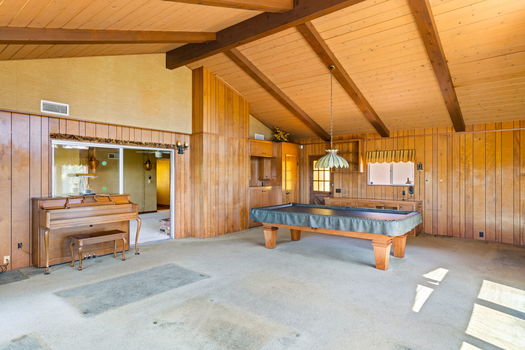 15-web-or-mls-1303-Crestridge-Dr-SandKasl-Imaging-Gary-Kasl-San-Diego-Residential-Hospitality-Photography-12