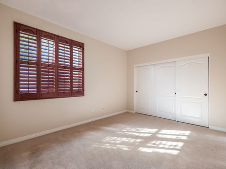 15-web-or-mls-5261-Foxborough-Point-SandKasl-Imaging-Gary-Kasl-San-Diego-Residential-Hospitality-Photography-15