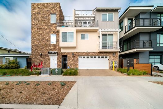 150-S-Meyers-St-Unit-1-Oceanside-1-1024x684.fit
