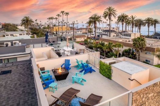 150-S-Meyers-St-Unit-1-Oceanside-5-1024x682.fit