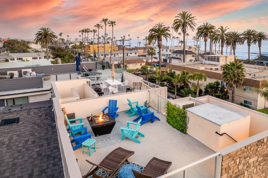 150-S-Meyers-St-Unit-1-Oceanside-5