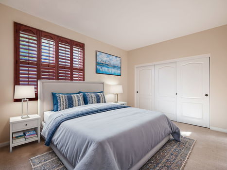 16-web-or-mls-5261-Foxborough-Point-SandKasl-Imaging-Gary-Kasl-San-Diego-Residential-Hospitality-Photography-15 - Bedroom - Standard - 1
