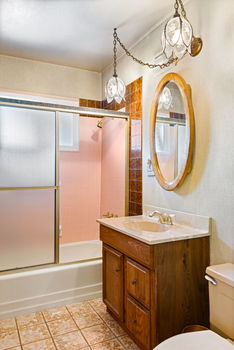 17-web-or-mls-1303-Crestridge-Dr-SandKasl-Imaging-Gary-Kasl-San-Diego-Residential-Hospitality-Photography-14