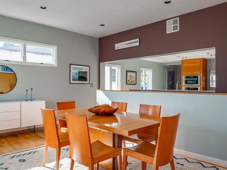 17-web-or-mls-2335-33rd-St-Gary-Kasl-SandKasl-Imaging-18