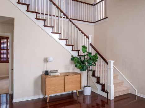 17-web-or-mls-5261-Foxborough-Point-SandKasl-Imaging-Gary-Kasl-San-Diego-Residential-Hospitality-Photography-16