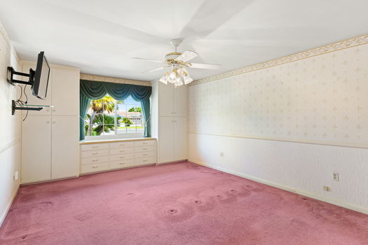 18-web-or-mls-1303-Crestridge-Dr-SandKasl-Imaging-Gary-Kasl-San-Diego-Residential-Hospitality-Photography-15