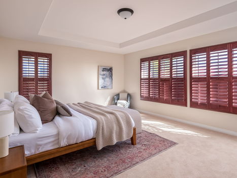 18-web-or-mls-5261-Foxborough-Point-SandKasl-Imaging-Gary-Kasl-San-Diego-Residential-Hospitality-Photography-17