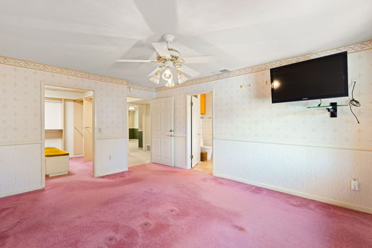 19-web-or-mls-1303-Crestridge-Dr-SandKasl-Imaging-Gary-Kasl-San-Diego-Residential-Hospitality-Photography-16
