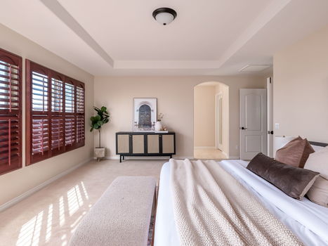 19-web-or-mls-5261-Foxborough-Point-SandKasl-Imaging-Gary-Kasl-San-Diego-Residential-Hospitality-Photography-18