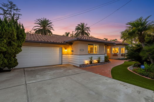 2-web-or-mls-1303-Crestridge-Dr-SandKasl-Imaging-Gary-Kasl-San-Diego-Residential-Hospitality-Photography-45