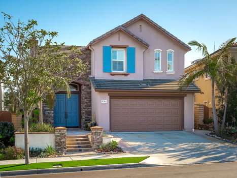 2-web-or-mls-5261-Foxborough-Point-SandKasl-Imaging-Gary-Kasl-San-Diego-Residential-Hospitality-Photography-2