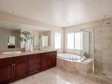 20-web-or-mls-5261-Foxborough-Point-SandKasl-Imaging-Gary-Kasl-San-Diego-Residential-Hospitality-Photography-19