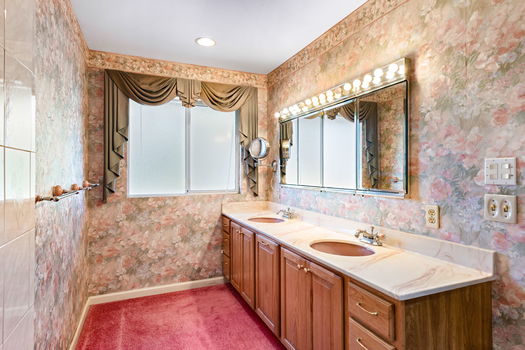 21-web-or-mls-1303-Crestridge-Dr-SandKasl-Imaging-Gary-Kasl-San-Diego-Residential-Hospitality-Photography-18
