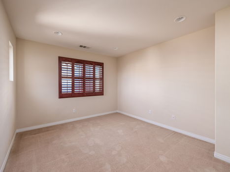 21-web-or-mls-5261-Foxborough-Point-SandKasl-Imaging-Gary-Kasl-San-Diego-Residential-Hospitality-Photography-20