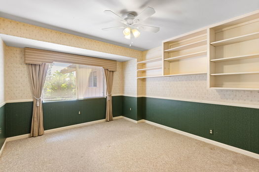 22-web-or-mls-1303-Crestridge-Dr-SandKasl-Imaging-Gary-Kasl-San-Diego-Residential-Hospitality-Photography-19