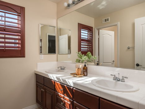 22-web-or-mls-5261-Foxborough-Point-SandKasl-Imaging-Gary-Kasl-San-Diego-Residential-Hospitality-Photography-21