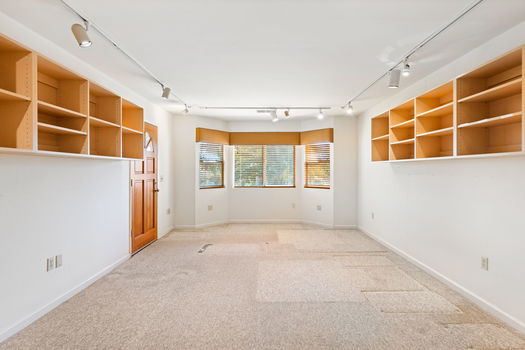 23-web-or-mls-1303-Crestridge-Dr-SandKasl-Imaging-Gary-Kasl-San-Diego-Residential-Hospitality-Photography-20