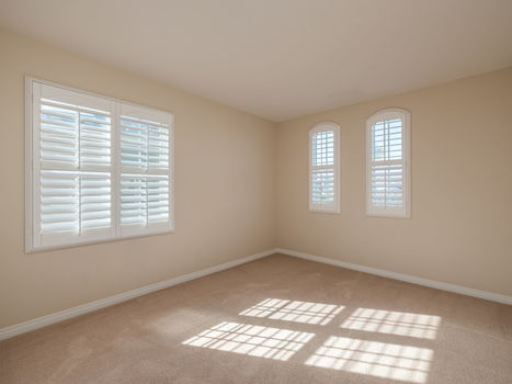 23-web-or-mls-5261-Foxborough-Point-SandKasl-Imaging-Gary-Kasl-San-Diego-Residential-Hospitality-Photography-22