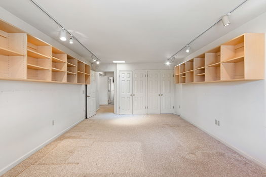 24-web-or-mls-1303-Crestridge-Dr-SandKasl-Imaging-Gary-Kasl-San-Diego-Residential-Hospitality-Photography-21