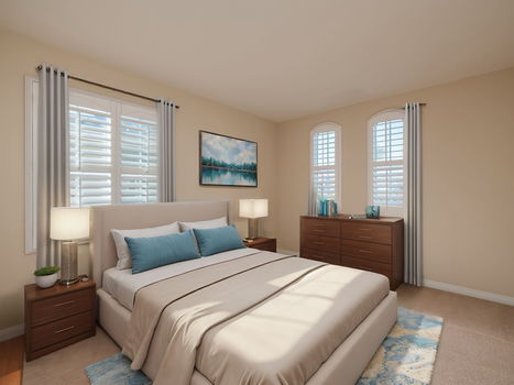 24-web-or-mls-5261-Foxborough-Point-SandKasl-Imaging-Gary-Kasl-San-Diego-Residential-Hospitality-Photography-22 - Bedroom - Standard - 1