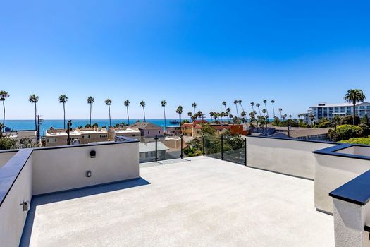 27-print-146-S-Myers-St-Pixer-Pros-San-Diego-Real-Estate-Photography-27-1024x683.fit