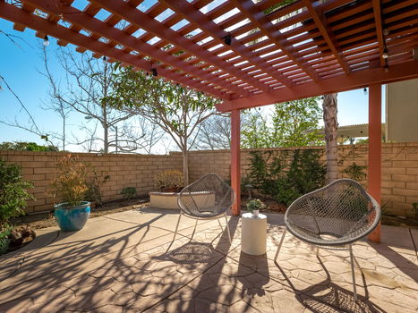 27-web-or-mls-5261-Foxborough-Point-SandKasl-Imaging-Gary-Kasl-San-Diego-Residential-Hospitality-Photography-24