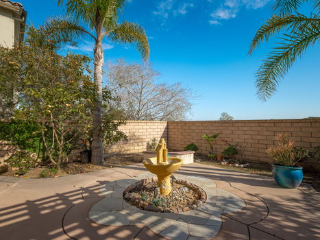 28-web-or-mls-5261-Foxborough-Point-SandKasl-Imaging-Gary-Kasl-San-Diego-Residential-Hospitality-Photography-26
