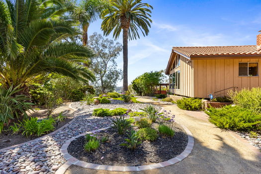 29-web-or-mls-1303-Crestridge-Dr-SandKasl-Imaging-Gary-Kasl-San-Diego-Residential-Hospitality-Photography-26
