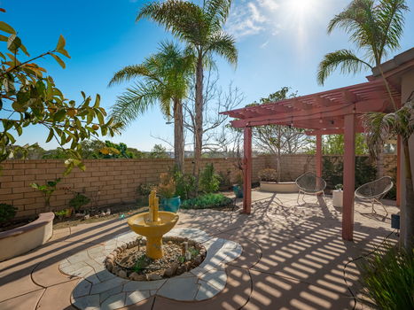 29-web-or-mls-5261-Foxborough-Point-SandKasl-Imaging-Gary-Kasl-San-Diego-Residential-Hospitality-Photography-27