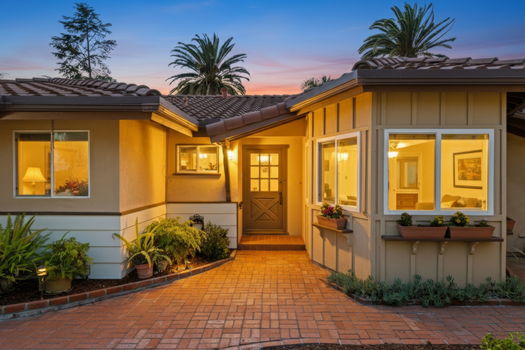3-web-or-mls-1303-Crestridge-Dr-SandKasl-Imaging-Gary-Kasl-San-Diego-Residential-Hospitality-Photography-43