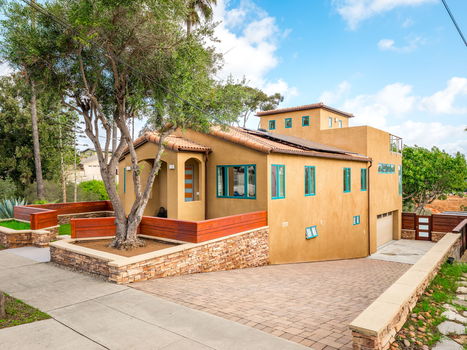 3-web-or-mls-2335-33rd-St-Gary-Kasl-SandKasl-Imaging-3