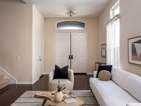 3-web-or-mls-5261-Foxborough-Point-SandKasl-Imaging-Gary-Kasl-San-Diego-Residential-Hospitality-Photography-3