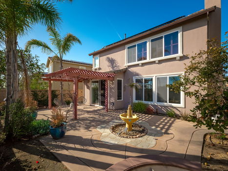 30-web-or-mls-5261-Foxborough-Point-SandKasl-Imaging-Gary-Kasl-San-Diego-Residential-Hospitality-Photography-28