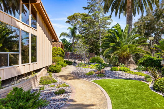 31-web-or-mls-1303-Crestridge-Dr-SandKasl-Imaging-Gary-Kasl-San-Diego-Residential-Hospitality-Photography-28