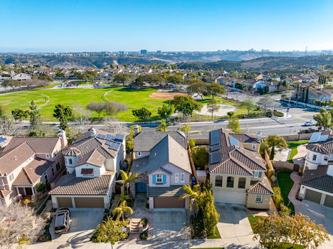 31-web-or-mls-5261-Foxborough-Point-SandKasl-Imaging-Gary-Kasl-San-Diego-Residential-Hospitality-Photography-29