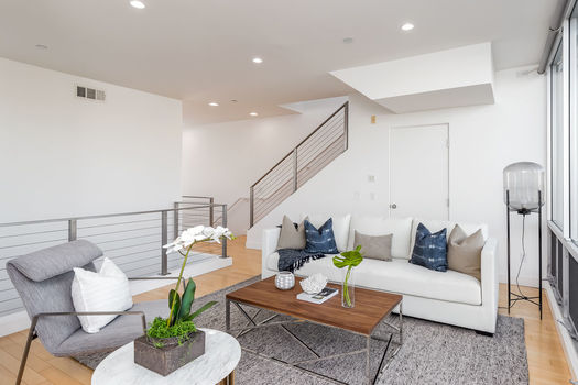 311Myers-Unit1-SandKasl-Imaging-15-1024x682.fit