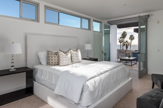 311Myers-Unit1-SandKasl-Imaging-25-1024x682.fit