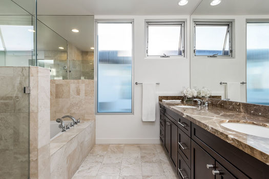 311Myers-Unit1-SandKasl-Imaging-28-1024x682.fit