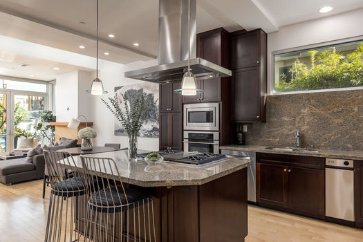 311Myers-Unit1-SandKasl-Imaging-4-1024x682.fit