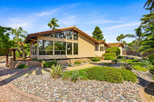 32-web-or-mls-1303-Crestridge-Dr-SandKasl-Imaging-Gary-Kasl-San-Diego-Residential-Hospitality-Photography-29