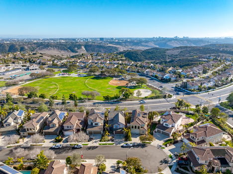 32-web-or-mls-5261-Foxborough-Point-SandKasl-Imaging-Gary-Kasl-San-Diego-Residential-Hospitality-Photography-30